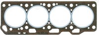 NEU - Victor Reinz 61-28505-00 Dichtung, Zylinderkopf FüR VW