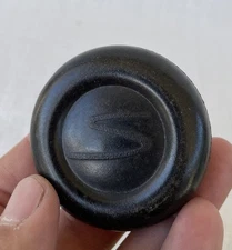 Saladmaster 2-1/4” Handle for Stainless Steel Lid (Knob Only) #231