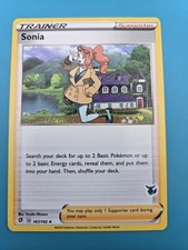pokemon battle academy card value Amazon.com: Pokemon TCG: Pokemon Battle Academy, Multicolor : Toys & Games main image 0