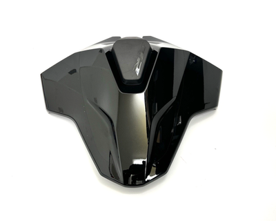  s1000rr純正テールカウル　ブラック 2020-2024 BMW S1000RR OEM Black Rear Seat Cowl | eBay