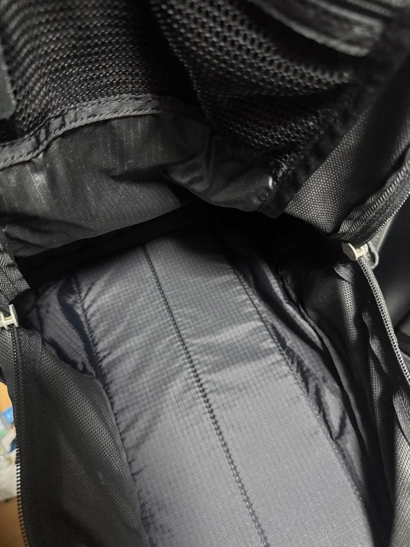 Gregory Backpack - image 3