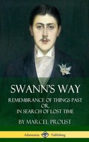 Swann's Way | Marcel Proust (U. A.) | Buch | Gebunden | Englisch | 2018