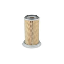 UFI 27.602.00 Filtre à air pour LAND ROVER Range Rover I Discovery I (LJ)