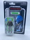 Star Wars The MYTHROL The Vintage Collection Mandalorian 3.75" Figure VC225 NEW