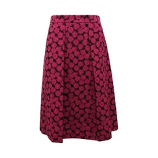 N2664 WOMEN'S SKIRT MICHAEL KORS WOMAN SKIRT