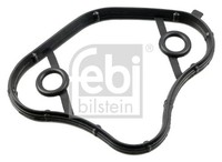 Ventildeckeldichtung Febi Bilstein 184250 BMW 11 12 7 555 739