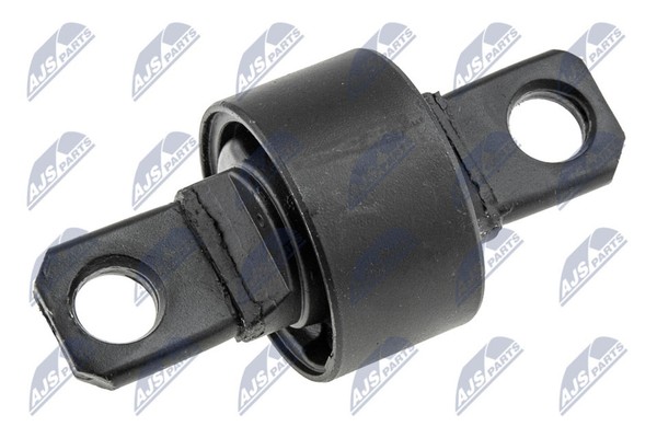 Querlenkerlager Nty ZTT-MZ-018A FüR Mazda Sport Gh Mzr Ghefp GH10F Ghefs Ghefw-image