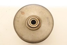 Embrayage complet PIAGGIO VESPA LX 50 2009 à 2013 - photo 1