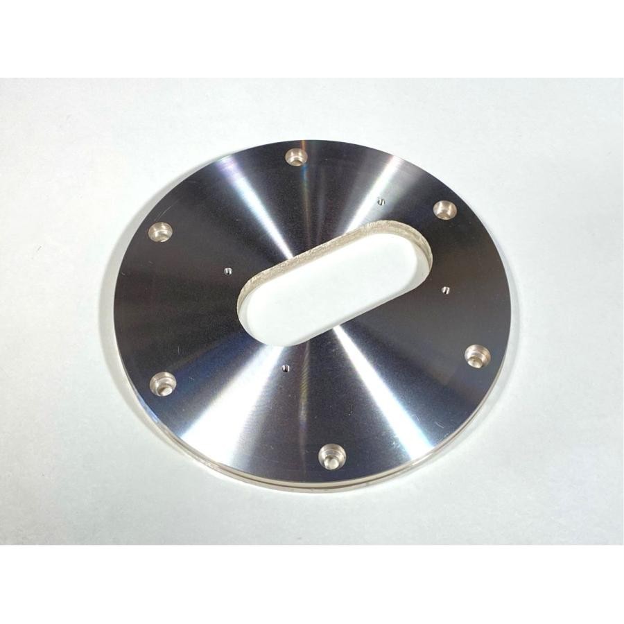 Luxman TF-LS vintage audio equipment - eBay listing photo 2