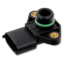 For Hyundai Sonata 1999-2010 gpd 1811607 Manifold Absolute Pressure Sensor