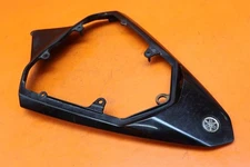 2008-2016 YAMAHA YZF R6 OEM CENTER REAR BACK TAIL FAIRING COWL