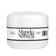 crema para las manchas de la cara