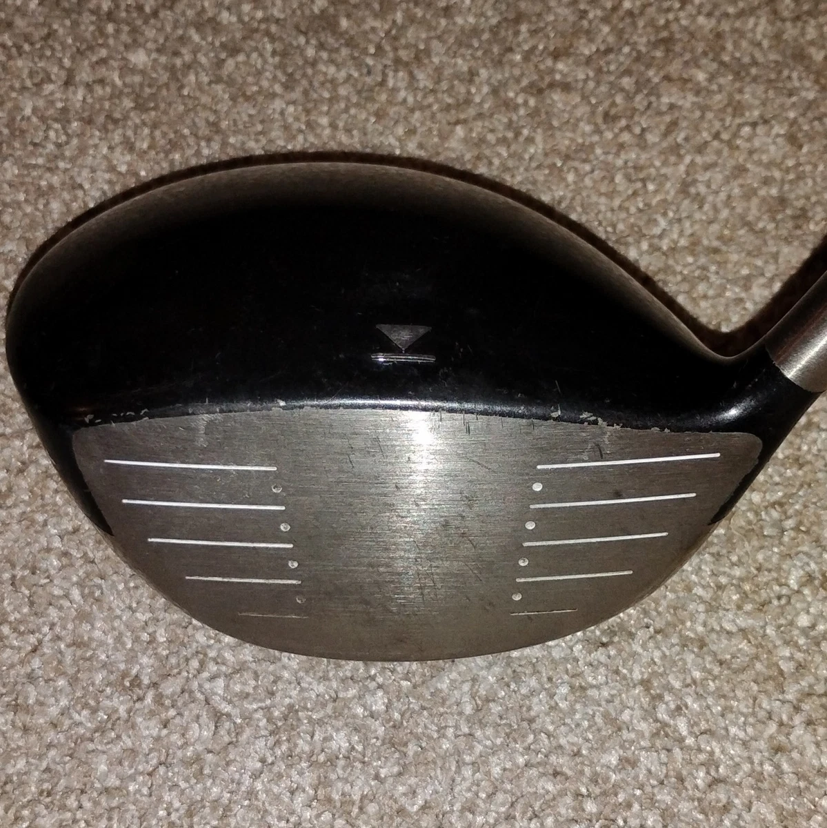 Titleist 909 D2 Driver for sale - eBay