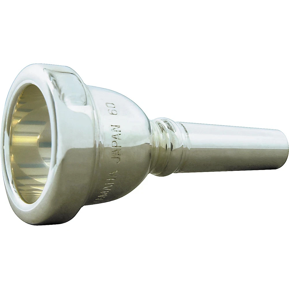 Bass Trombone Mouthpiece for sale - eBay