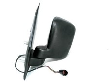 Retroviseur gauche (ou coque) Ford TRANSIT CONNECT