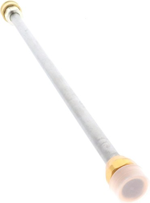#ad Dewalt Genuine OEM N653099 Replacement Pressure Washer Wand CMEPW2100 DWPW2400 $22.99