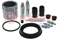 1X Autofren Seinsa D43328S Reparatursatz Bremssattel FüR Vauxhall Saab Volvo Alf