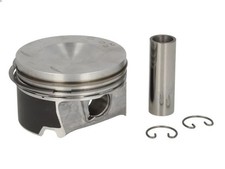Piston MAHLE 033 21 00 AUDI A3 (8P1) 2 2004-2012