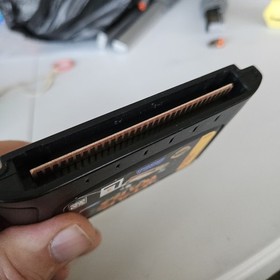 Star Wars Arcade - Authentic Sega 32x Genesis - Tested & Works