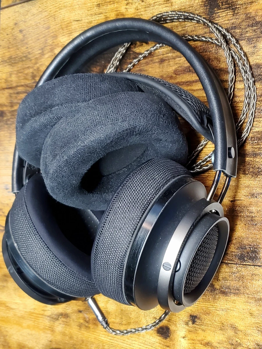 Philips Fidelio X2 Headphones for Sale | Shop New & Used