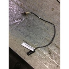 Sonde lambda Peugeot BIPPER