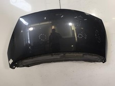 Capote Renault ESPACE