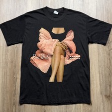 Classic Raul Malo  After Hours Collection Reprint All Size U18.308