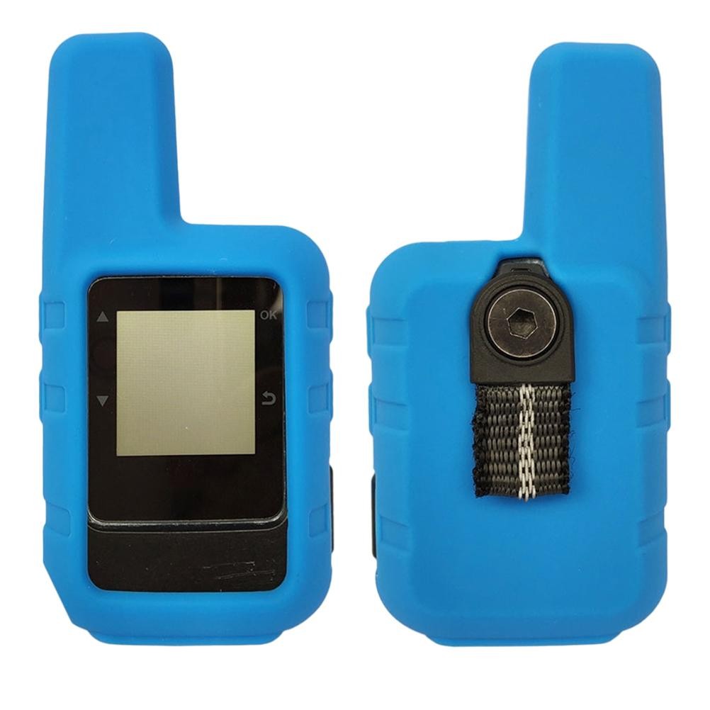 Silicone Case Cover Compatible For InReach Mini Outdoor
