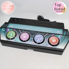 Hatsune Miku Project DIVA Future Tone DX Dedi...