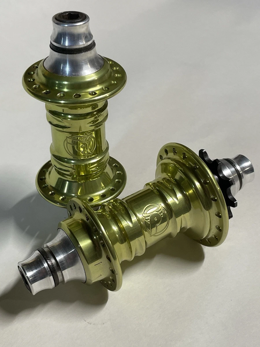 Profile Racing Vintage Bicycle Parts for sale | eBay