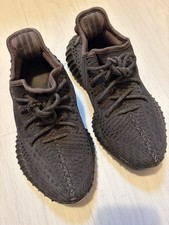 adidas gazelle silver green womens ADIDAS YEEZY BOOST 350 V2 CLAY Size UK 4 36 1/2 US 4 1/2 Ladies   Afashionistastore