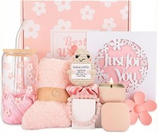 Nunubeo Valentines Day Gifts for Teen Girls, Teen Girl Gifts Trendy Stuff, Birth