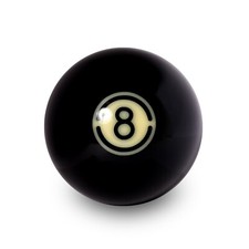 Aramith Tournament Pool Replacement Ball 2 1/4" - Choose your ball number