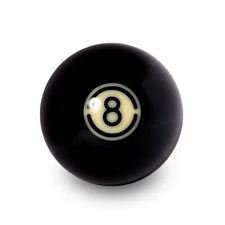 Aramith Tournament Pool Replacement Ball 2 1/4" - Choose your ball number