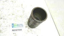 Sleeve Cylinder