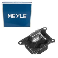 Meyle Motorlager FüR Opel Corsa B Tigra 1.0I 1.2I 1.4I 1.6I / 16V Rechts 684666