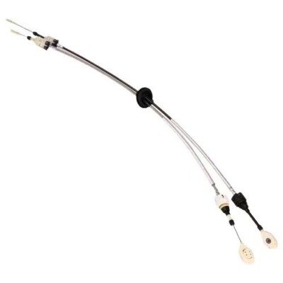 New Manual Transmission Shift Cable OE  15277760 For 2005-2011 Chevy Cobalt