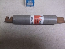 NEW Cefco Sure Stop Fast Acting Fuse CTS-R 175A 600V Class RK1 *FREE SHIPPING*