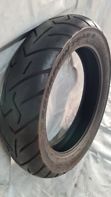 PIRELLI Scorpion  Trail II II 150/70R17 69V TL Tyre New old stock.