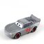 miniature 158 - Disney Pixar Cars Lot Lightning McQueen 1:55 Diecast Model Car Toys Gift Loose