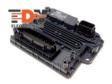 Mercedes EURO 6 ACM2.1 Adblue Control Module ECU Repair Service