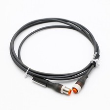 Ifm electronic 8021321 Verbindungsleitung Ste...