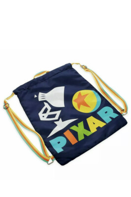 disney cinch sack backpack