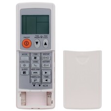 New Kd06es Replaced Remote For Mitsubishi Ac Km05e Kd05d Kp06as Km06c
