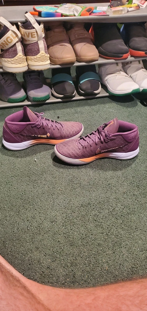 Kobe ad shop devin booker pe