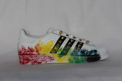 adidas sommerschuhe damen mit spitze