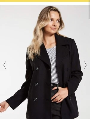 dotti coats