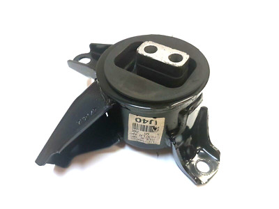 【ccedcedc0730②】 Zebra SHARECRADLE-02 CRD-TC7X-SE2CPP-01 Charging Dock w/Power