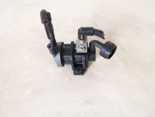 Vauxhall Zafira 2001 Electrical Selenoid 09 #1896024-93