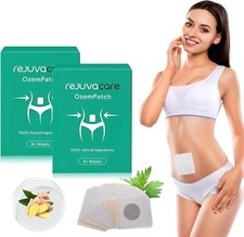 Rejuvacare Ozempatch Is an Advanced Weight Loss for Women'S Rejuvacare Ozempatch